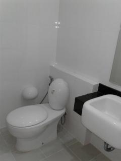ให้เช่า คอนโด ASTRO CONDOMINIUM แจ้งวัฒนะ 28.5 ตรม.-202306131437591686641879951.jpg