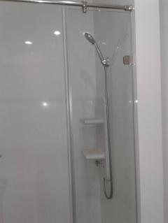 ให้เช่า คอนโด ASTRO CONDOMINIUM แจ้งวัฒนะ 28.5 ตรม.-202306131438001686641880601.jpg