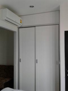 ให้เช่า คอนโด ASTRO CONDOMINIUM แจ้งวัฒนะ 28.5 ตรม.-202306131438011686641881311.jpg