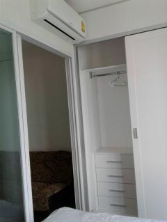 ให้เช่า คอนโด ASTRO CONDOMINIUM แจ้งวัฒนะ 28.5 ตรม.-202306131438011686641881969.jpg