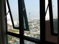 ให้เช่า คอนโด ASTRO CONDOMINIUM แจ้งวัฒนะ 28.5 ตรม.-202306131438021686641882615.jpg