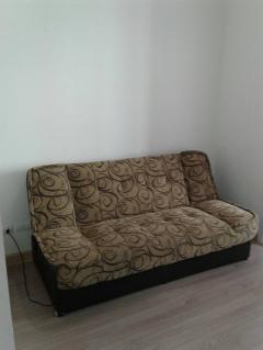 ให้เช่า คอนโด ASTRO CONDOMINIUM แจ้งวัฒนะ 28.5 ตรม.-202306131438031686641883272.jpg