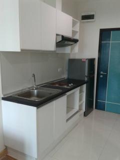 ให้เช่า คอนโด ASTRO CONDOMINIUM แจ้งวัฒนะ 28.5 ตรม.-202306131438031686641883925.jpg