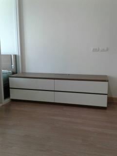 ให้เช่า คอนโด ASTRO CONDOMINIUM แจ้งวัฒนะ 28.5 ตรม.-202306131438041686641884587.jpg