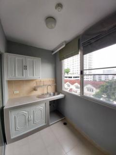 ให้เช่า คอนโด City Home Ratchada - Pinklao City Home รัชดา-ปิ่นเกล้า 43 ตรม.-202306131708171686650897536.jpg