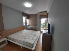 ให้เช่า คอนโด City Home Ratchada - Pinklao City Home รัชดา-ปิ่นเกล้า 43 ตรม.-202306131708181686650898176.jpg