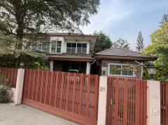 ขาย บ้านเดี่ยว ทำเลสุขาภิบาล 5 (จตุโชติ) บนเนื้อที่ 150 ตร.ว. 6 ห้องนอน 3 ห้องน้ำ ใกล้ทางด่วน เพียง 230 m.-202306132013391686662019511.jpg