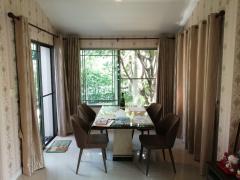 ขาย บ้านเดี่ยว มัณฑนา พุทธบูชา ถนนพุทธบูชา ใกล้สะพานภูมิพล 1-2-202306140925191686709519597.jpg