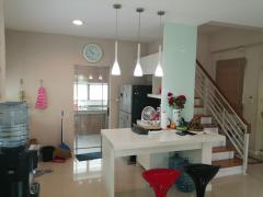 ขาย บ้านเดี่ยว มัณฑนา พุทธบูชา ถนนพุทธบูชา ใกล้สะพานภูมิพล 1-2-202306140925201686709520902.jpg