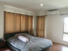 ขาย บ้านเดี่ยว มัณฑนา พุทธบูชา ถนนพุทธบูชา ใกล้สะพานภูมิพล 1-2-202306140925221686709522190.jpg