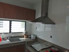 ขาย บ้านเดี่ยว มัณฑนา พุทธบูชา ถนนพุทธบูชา ใกล้สะพานภูมิพล 1-2-202306140925241686709524775.jpg