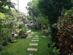 ขาย บ้านเดี่ยว มัณฑนา พุทธบูชา ถนนพุทธบูชา ใกล้สะพานภูมิพล 1-2-202306140925261686709526058.jpg