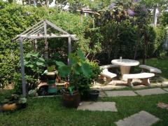ขาย บ้านเดี่ยว มัณฑนา พุทธบูชา ถนนพุทธบูชา ใกล้สะพานภูมิพล 1-2-202306140925261686709526712.jpg