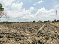 ขาย ที่ดิน ที่ดินอยู่ห่างจากถนนหลักเพียง 300ม. - 5 ไร่ 8 งาน 24 ตร.วา-202306141015301686712530821.jpg