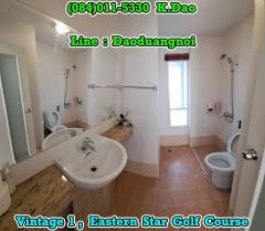 Vintage 1, Eastern Star Golf Course @Ban Chang *** New Renovation House for Sale ***-202306141100501686715250596.jpg