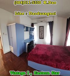 Vintage 1, Eastern Star Golf Course @Ban Chang *** New Renovation House for Sale ***-202306141100511686715251199.jpg