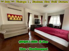 Vintage 1, Eastern Star Golf Course @Ban Chang *** New Renovation House for Sale ***-202306141100531686715253022.jpg