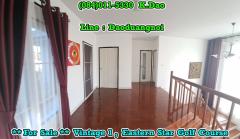 Vintage 1, Eastern Star Golf Course @Ban Chang *** New Renovation House for Sale ***-202306141100541686715254874.jpg