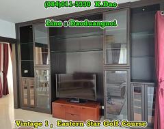 Vintage 1, Eastern Star Golf Course @Ban Chang *** New Renovation House for Sale ***-202306141100571686715257989.jpg