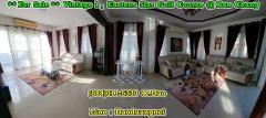Vintage 1, Eastern Star Golf Course @Ban Chang *** New Renovation House for Sale ***-202306141100591686715259020.jpg