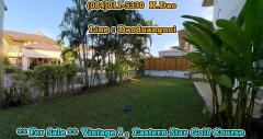 Vintage 1, Eastern Star Golf Course @Ban Chang *** New Renovation House for Sale ***-202306141100591686715259636.jpg