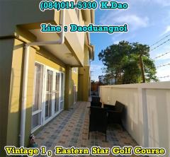 Vintage 1, Eastern Star Golf Course @Ban Chang *** New Renovation House for Sale ***-202306141101001686715260257.jpg