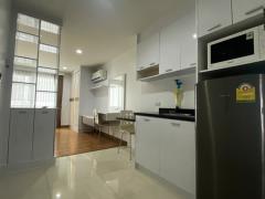 ขายคอนโด ศิรินเรสซิเด็นซ์ พัฒนาการ สวนหลวง กรุงเทพ-202306141448491686728929974.jpg