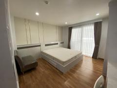 ขายคอนโด ศิรินเรสซิเด็นซ์ พัฒนาการ สวนหลวง กรุงเทพ-202306141448551686728935693.jpg