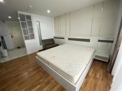 ขายคอนโด ศิรินเรสซิเด็นซ์ พัฒนาการ สวนหลวง กรุงเทพ-202306141448571686728937453.jpg