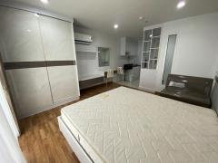ขายคอนโด ศิรินเรสซิเด็นซ์ พัฒนาการ สวนหลวง กรุงเทพ-202306141448581686728938065.jpg