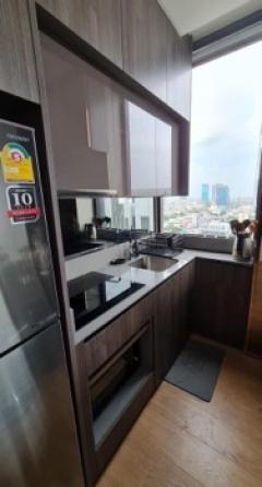 ขาย คอนโด For rent The FINE Bangkok Thonglor-Ekamai : เดอะฟายน์ แบงค็อค ทองหล่อ-เอกมัย 56 ตรม.-202306152121461686838906749.jpg