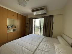 ขาย-เช่า ถูกที่สุด คอนโด Liberty Park 2 วิวสวยที่สุด ชั้น Top Floor เพียง 9.5 ล้านเท่านั้น-202306171645051686995105202.jpg