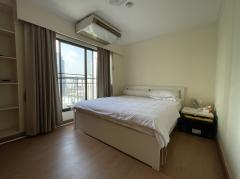 ขาย-เช่า ถูกที่สุด คอนโด Liberty Park 2 วิวสวยที่สุด ชั้น Top Floor เพียง 9.5 ล้านเท่านั้น-202306171645051686995105861.jpg