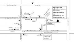 ขายทาวน์โฮม 3 ชั้น กรุงเทพกรีฑา พระราม 9 – วงแหวน
