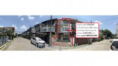 ขายทาวน์โฮม 3 ชั้น กรุงเทพกรีฑา พระราม 9 – วงแหวน-202306191235221687152922502.jpg