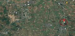 ขายที่ดิน 76ไร่ อ.แม่สอด จังหวัด ตาก ใกล้วงแหวนสะพานมิตรภาพ ไทย-พม่า แห่งที่ 2 ราคา 2.5 ล้านบาทต่อไร่  -202306191647511687168071121.jpg