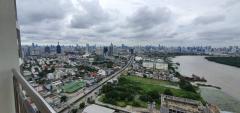 ให้เช่า คอนโด Supalai PRIMA RIVA พระราม 3 Supalai PRIMA RIVA พระราม 3 43 ตรม.-202306192339061687192746127.jpg