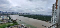 ให้เช่า คอนโด Supalai PRIMA RIVA พระราม 3 Supalai PRIMA RIVA พระราม 3 43 ตรม.-202306192339061687192746741.jpg