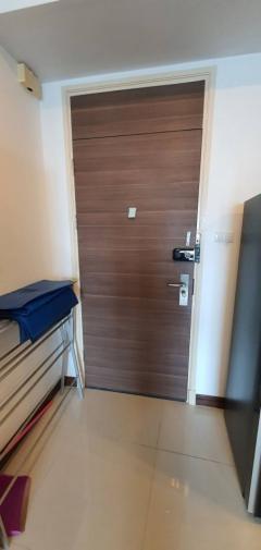 ให้เช่า คอนโด Supalai PRIMA RIVA พระราม 3 Supalai PRIMA RIVA พระราม 3 43 ตรม.-202306192339091687192749817.jpg