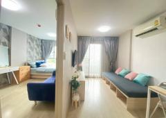 ให้เช่า คอนโด เอลิโอ เดล เรย์ Elio Del Ray Elio Del Ray 34 ตรม.-202306201912381687263158046.jpg