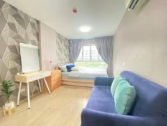 ให้เช่า คอนโด เอลิโอ เดล เรย์ Elio Del Ray Elio Del Ray 34 ตรม.-202306201912381687263158692.jpg