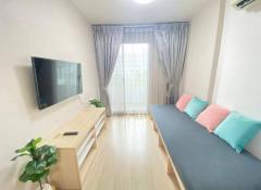 ให้เช่า คอนโด เอลิโอ เดล เรย์ Elio Del Ray Elio Del Ray 34 ตรม.-202306201912391687263159327.jpg