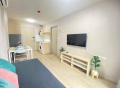 ให้เช่า คอนโด เอลิโอ เดล เรย์ Elio Del Ray Elio Del Ray 34 ตรม.-202306201912391687263159966.jpg