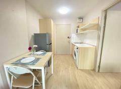 ให้เช่า คอนโด เอลิโอ เดล เรย์ Elio Del Ray Elio Del Ray 34 ตรม.-202306201912401687263160591.jpg