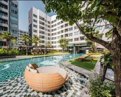 ให้เช่า คอนโด เอลิโอ เดล เรย์ Elio Del Ray Elio Del Ray 34 ตรม.-202306201912411687263161235.jpg