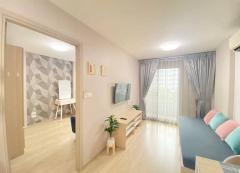 ให้เช่า คอนโด เอลิโอ เดล เรย์ Elio Del Ray Elio Del Ray 34 ตรม.-202306201912411687263161884.jpg