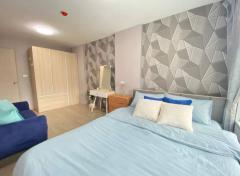 ให้เช่า คอนโด เอลิโอ เดล เรย์ Elio Del Ray Elio Del Ray 34 ตรม.-202306201912431687263163157.jpg