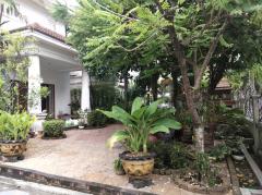ขาย บ้านเดี่ยว Manthana Thonburirom Prachauthit 365 ตรม. 1 งาน 1 ตร.วา-202306210947411687315661306.jpg