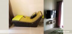 ขาย คอนโด ขายคอนโด Manor Sanambinnam (แมเนอร์ สนามบินน้ำ) เนื้อที่ 31 ตร.ม. 31 ตรม.-202306211409481687331388252.jpg