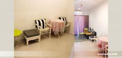 ขาย คอนโด ขายคอนโด Manor Sanambinnam (แมเนอร์ สนามบินน้ำ) เนื้อที่ 31 ตร.ม. 31 ตรม.-202306211409501687331390107.jpg
